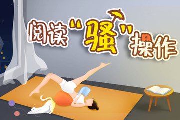 亚搏手机网页版登陆